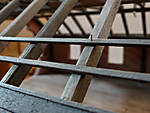 2903Alter_Lagerschuppen_221.jpg