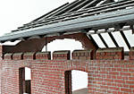 2903Alter_Lagerschuppen_223.jpg