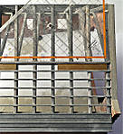 2903Alter_Lagerschuppen_227.jpg