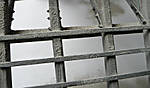 2903Alter_Lagerschuppen_228.jpg
