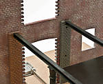 2903Alter_Lagerschuppen_235.jpg