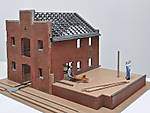 2903Alter_Lagerschuppen_240.jpg