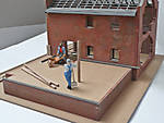 2903Alter_Lagerschuppen_242.jpg