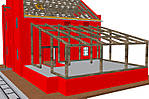 2903Alter_Lagerschuppen_243.jpg