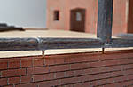 2903Alter_Lagerschuppen_248.jpg