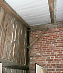 2903Alter_Lagerschuppen_249.jpg