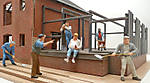 2903Alter_Lagerschuppen_265.jpg