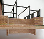 2903Alter_Lagerschuppen_282.jpg