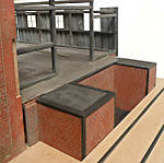 2903Alter_Lagerschuppen_288.jpg