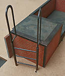 2903Alter_Lagerschuppen_291.jpg