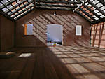 2903Alter_Lagerschuppen_302.jpg