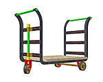 2903Alter_Transportwagen_klein_02.jpg 2903Alter_Transportwagen_klein_02.jpg