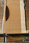 2903Alter_Transtportwagen_04.jpg 2903Alter_Transtportwagen_04.jpg