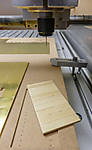 2903Alter_Transtportwagen_05.jpg 2903Alter_Transtportwagen_05.jpg