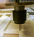 2903Alter_Transtportwagen_07.jpg 2903Alter_Transtportwagen_07.jpg