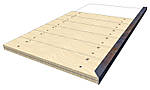 2903Alter_Transtportwagen_09.jpg 2903Alter_Transtportwagen_09.jpg