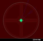 2903Alter_Transtportwagen_11.gif 2903Alter_Transtportwagen_11.gif