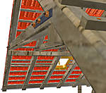2903Dachgerippe_02.jpg