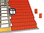 2903Dachgerippe_04.jpg