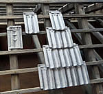 2903Doppelfalzziegel_010.jpg