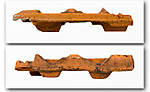 2903Doppelfalzziegel_03.jpg