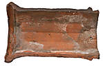 2903Doppelfalzziegel_First_02.jpg