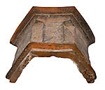 2903Doppelfalzziegel_First_03.jpg