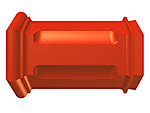 2903Doppelfalzziegel_First_06.jpg