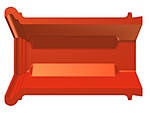 2903Doppelfalzziegel_First_07.jpg