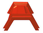 2903Doppelfalzziegel_First_08.jpg