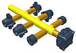 2903Gussbaum_Elekto_01.jpg