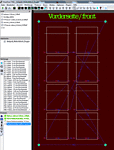 2903Stehpult_11.gif
