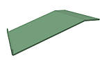 2903Stehpult_15.jpg