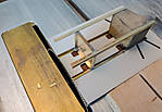 2903Stehpult_18.jpg