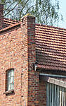 Alter_Lagerschuppen_325.jpg