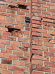 Alter_Lagerschuppen_334.jpg