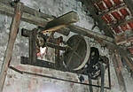 Alter_Lagerschuppen_340.jpg