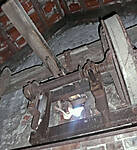 Alter_Lagerschuppen_341.jpg
