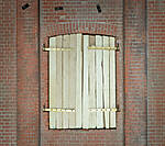 Alter_Lagerschuppen_359.jpg