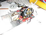3695IMG_0702.jpg