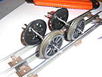 3695IMG_0708.jpg