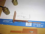 3695IMG_0709.jpg