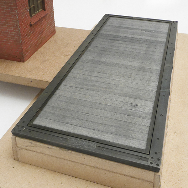 Alte_Waage_Lbg_49