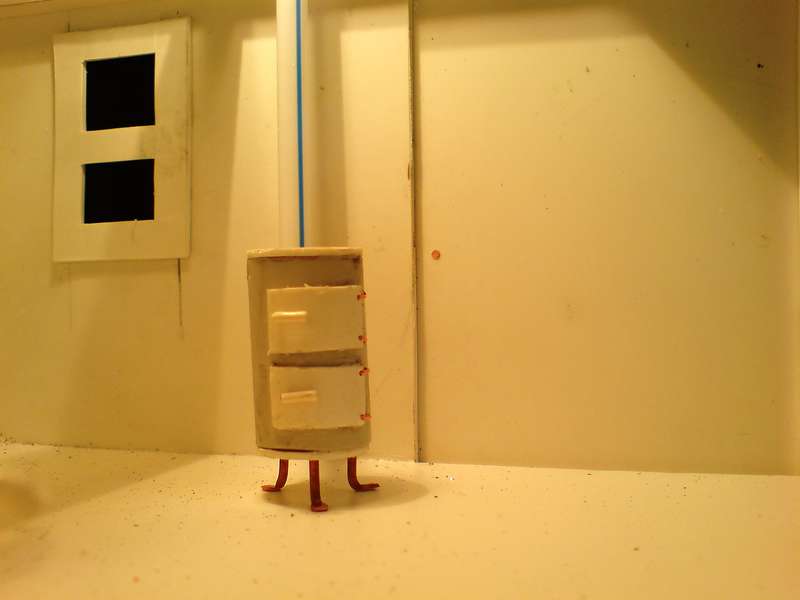 006 (01.02.09)