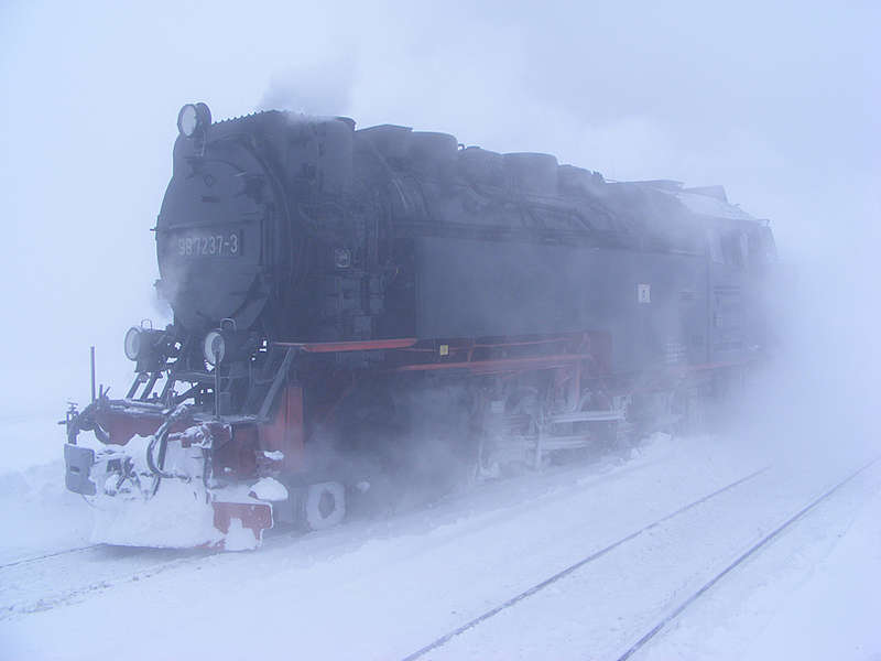 DSCF3947_1