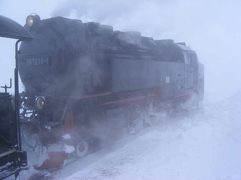 DSCF3998_1