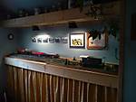 3410DSC03714.JPG