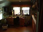 3410DSC03716.JPG