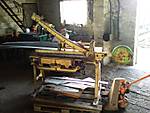 3410DSC03717.JPG