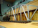 3410DSC03776.JPG
